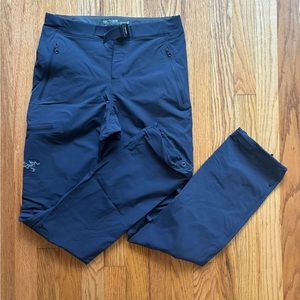 Arc'teryx Women's Gamma LT